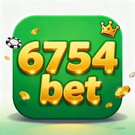 6754bet